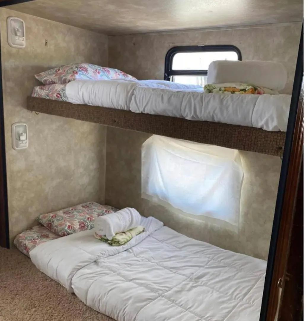 Villa Ymar Rv 라하스 0*,  푸에르토리코