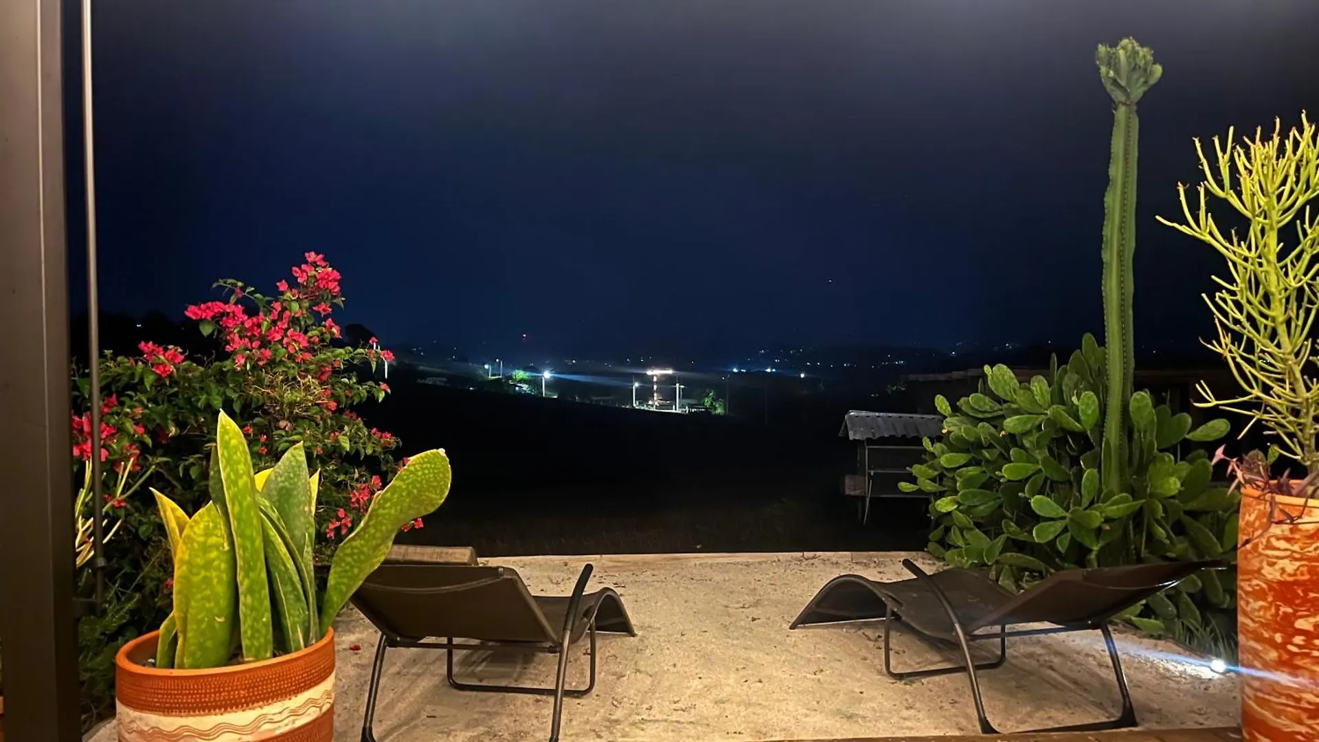 Villa Ymar Rv 라하스 0*,  푸에르토리코